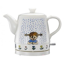 Pippi 20130001 - Pippi