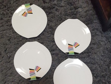 Villeroy & Boch Baleno