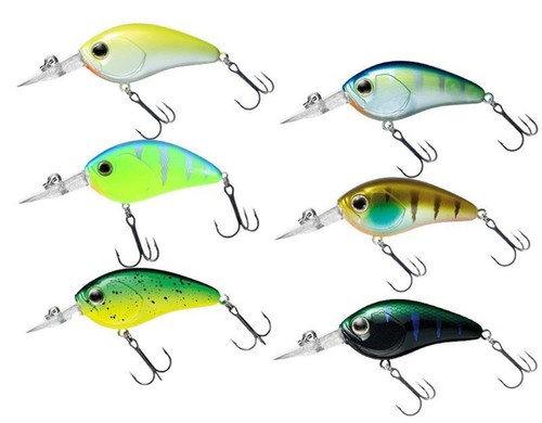 Daiwa steez crank 100f - daiwa, 100f-sr