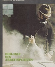 Unterricht Biologie Heft 10