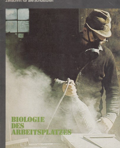 Unterricht biologie heft - biologie, 10