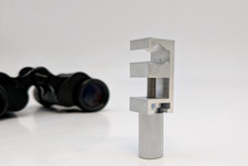 für Fernglas Carl Zeiss Jena