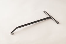 Kreidler Florett Super