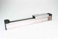 NTN SNR AXC60ZGLK16-B-250-530-00-XX00-A-A, Linearachsen-Kompaktmodul