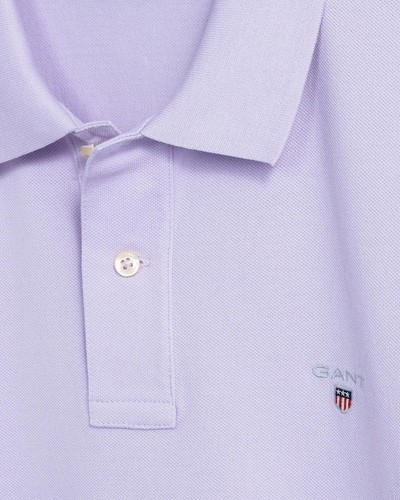 Gant original piqué - gant,