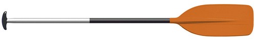 Gumotex typ 505 allround - gumotex,