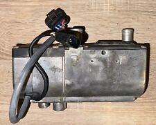 Eberspächer Standheizung Diesel D5WS 25 2451 5kw NEUES Steuergerät Vito W639