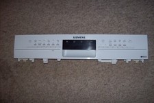 siemens iq300 geschirrspüler