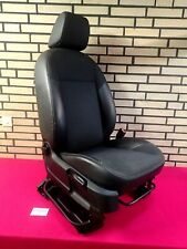 ?Ford C-Max DM2 Beifahrersitz Sitz vorne rechts + Sitzheizung?TOP ANGEBOT⭐⭐⭐⭐⭐