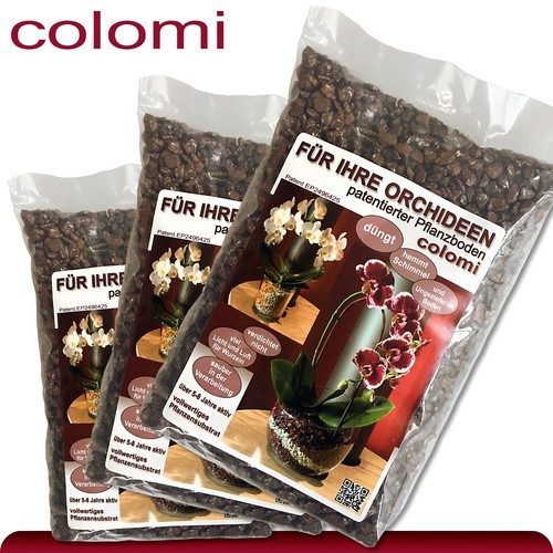 Colomi l patentiertes - 3,
