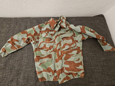 4 Frühe Bundeswehr