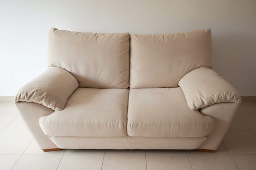 Natuzzi florence vintage sofa - natuzzi,