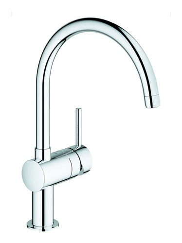 Grohe minta - grohe,