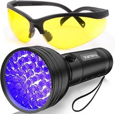 Vansky 【Klimaanlage