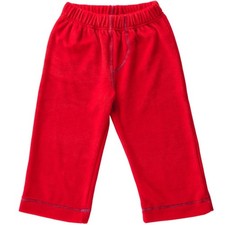 Tragwerk Hose Noa Nicki