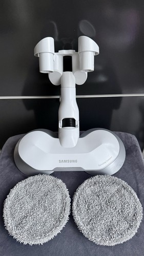 Samsung wischaufsatz spinning - samsung,