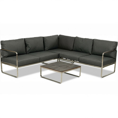 Greemotion garten lounge set - greemotion,