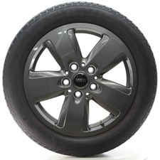 MINI Cooper F55 F56 F57