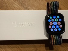 Apple Watch Series 6 44mm