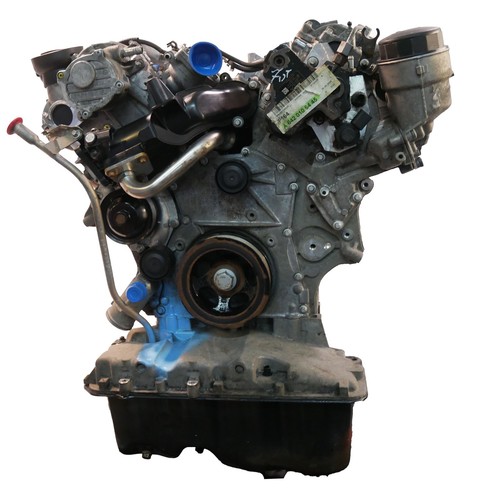 Motor für mercedes klasse - für,