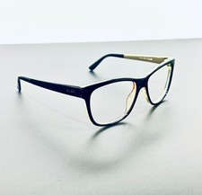 GUCCI GG 3741 2EN Unisex