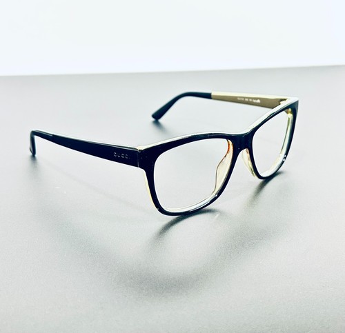Gucci 3741 2en unisex - gg,
