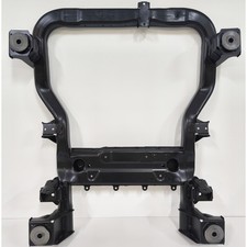 Original VW T5 2,5 TDI T6