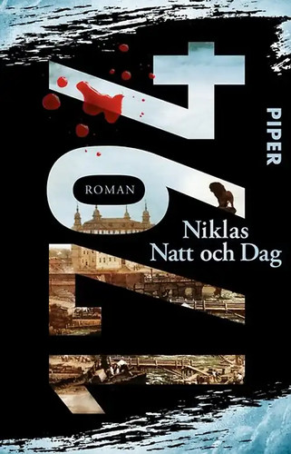 1794