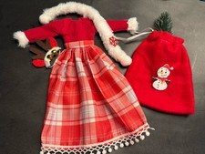 Barbie Kleidung Fashion