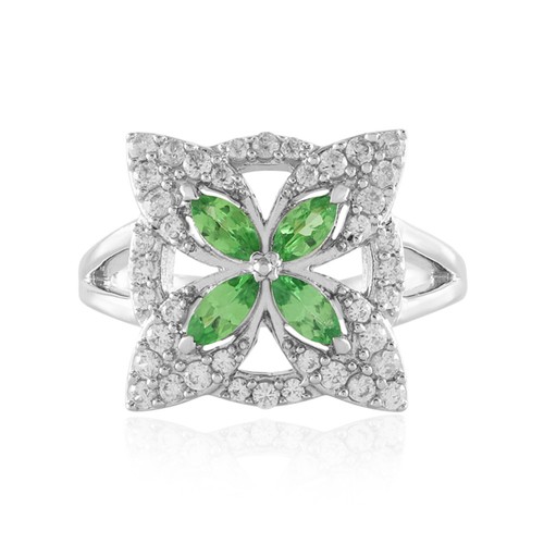 Cavill damen ring - cavill,