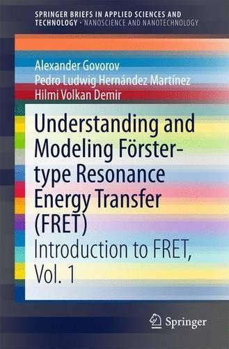 Understanding and modeling - and,