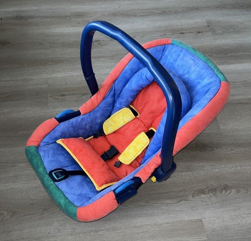 Baboo concord babyschale - baboo,
