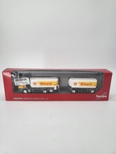 Herpa H0 157582 Modellfahrzeug