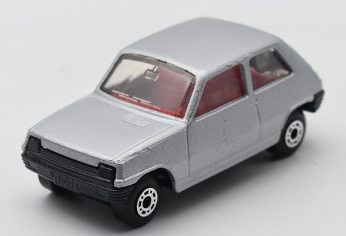 Matchbox superfast mb21 - matchbox,