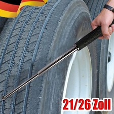 21 26'' Teleskopstange