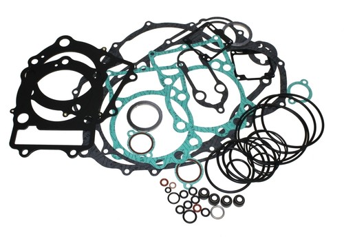 Motor dichtsatz dichtung - motor,