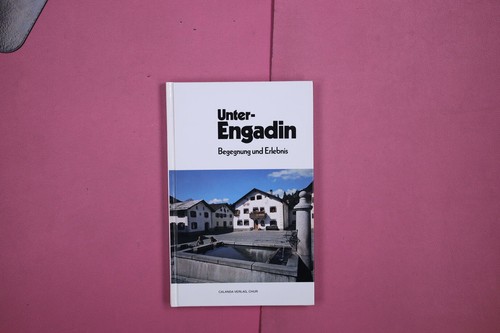 266648 unter engadin calanda - unter-engadin,