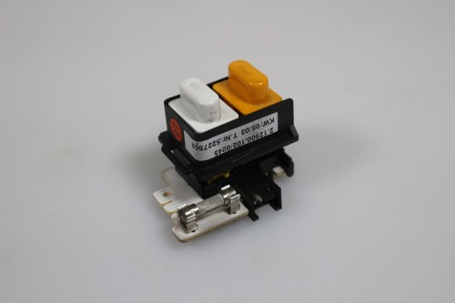 Miele w433 plus - w433, e