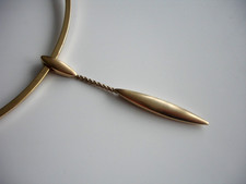 Pierre Lang Anhänger