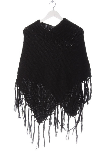Hallhuber trend ponchos - hallhuber,