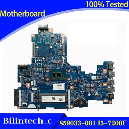 For notebook 17t - notebook, 17-x