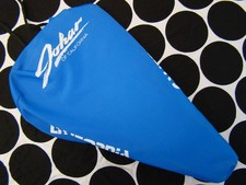 JOHAR California Lite Seat