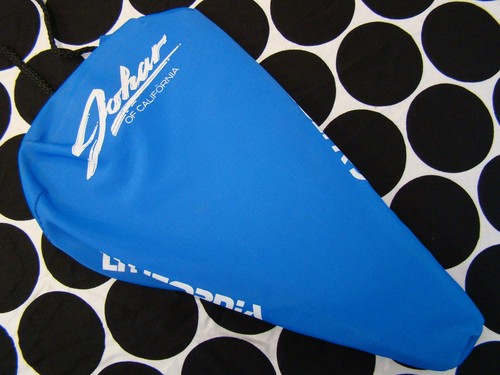 Johar california lite - johar, seat