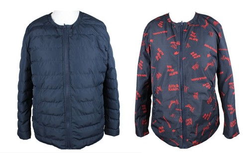 Alife kickin leichte - alife, &