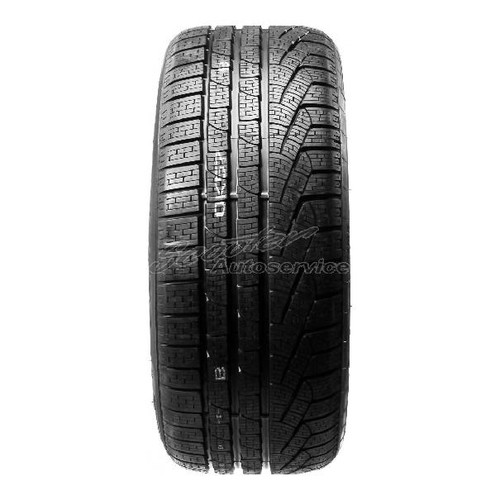 285 r19 98v winterreifen - 285/30,