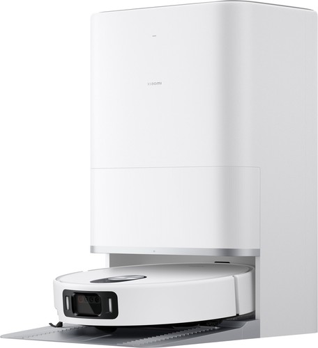 Xiaomi saugroboter robot - saugroboter,