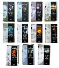 Konvolut Mords Frauen Krimi