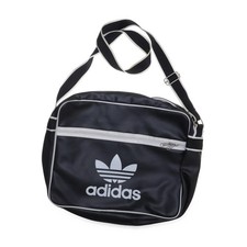 1990er Adidas Sporttasche