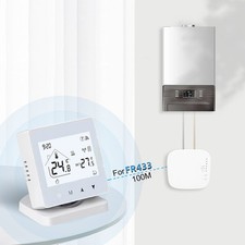 Benutzerfreundliches