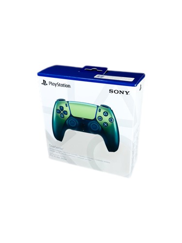 Sony playstation ps5 - playstation,